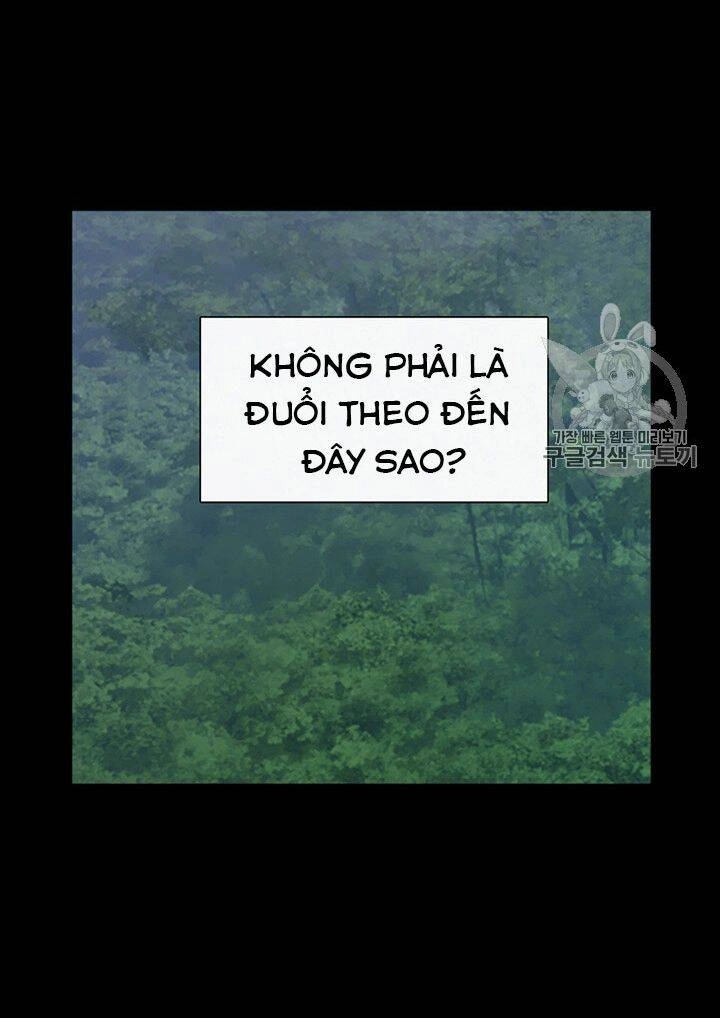 Lãnh Địa Totem Chapter 8 - 20