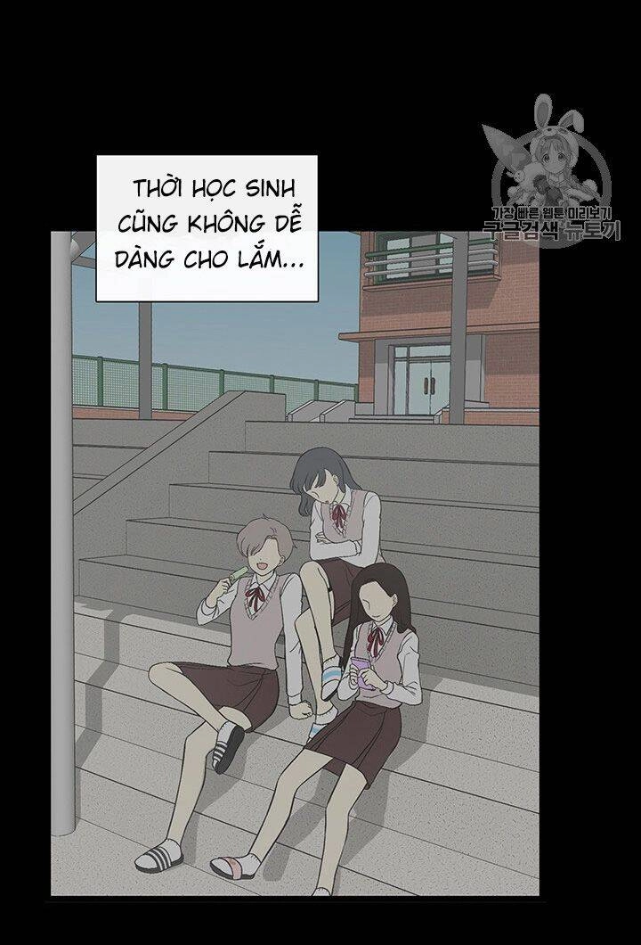 Lãnh Địa Totem Chapter 8 - 25