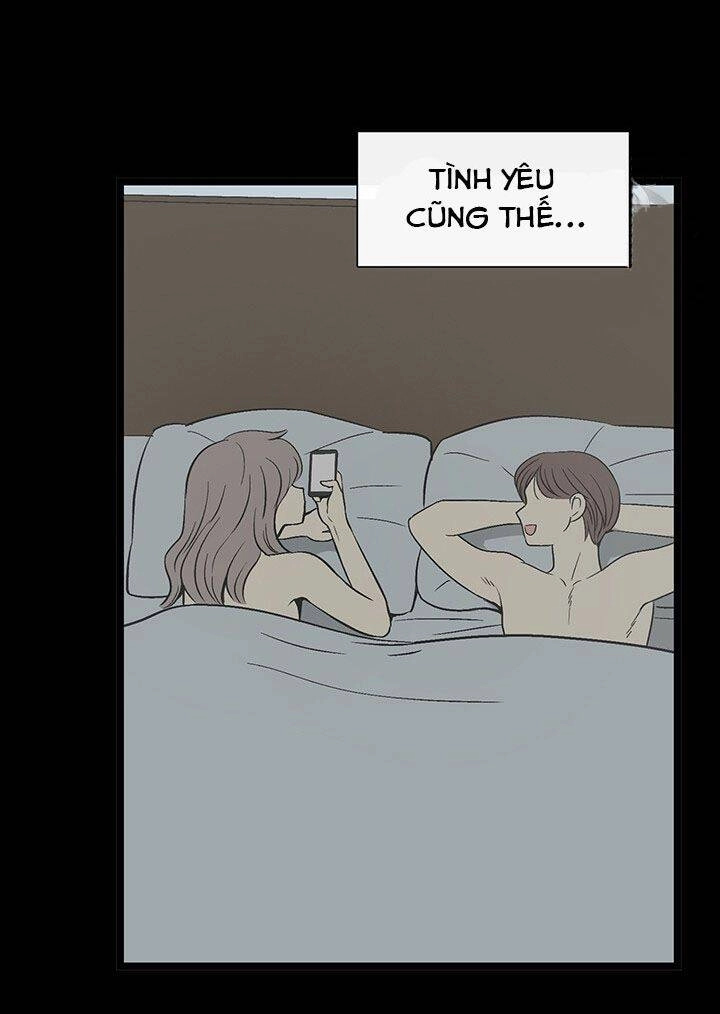 Lãnh Địa Totem Chapter 8 - 26