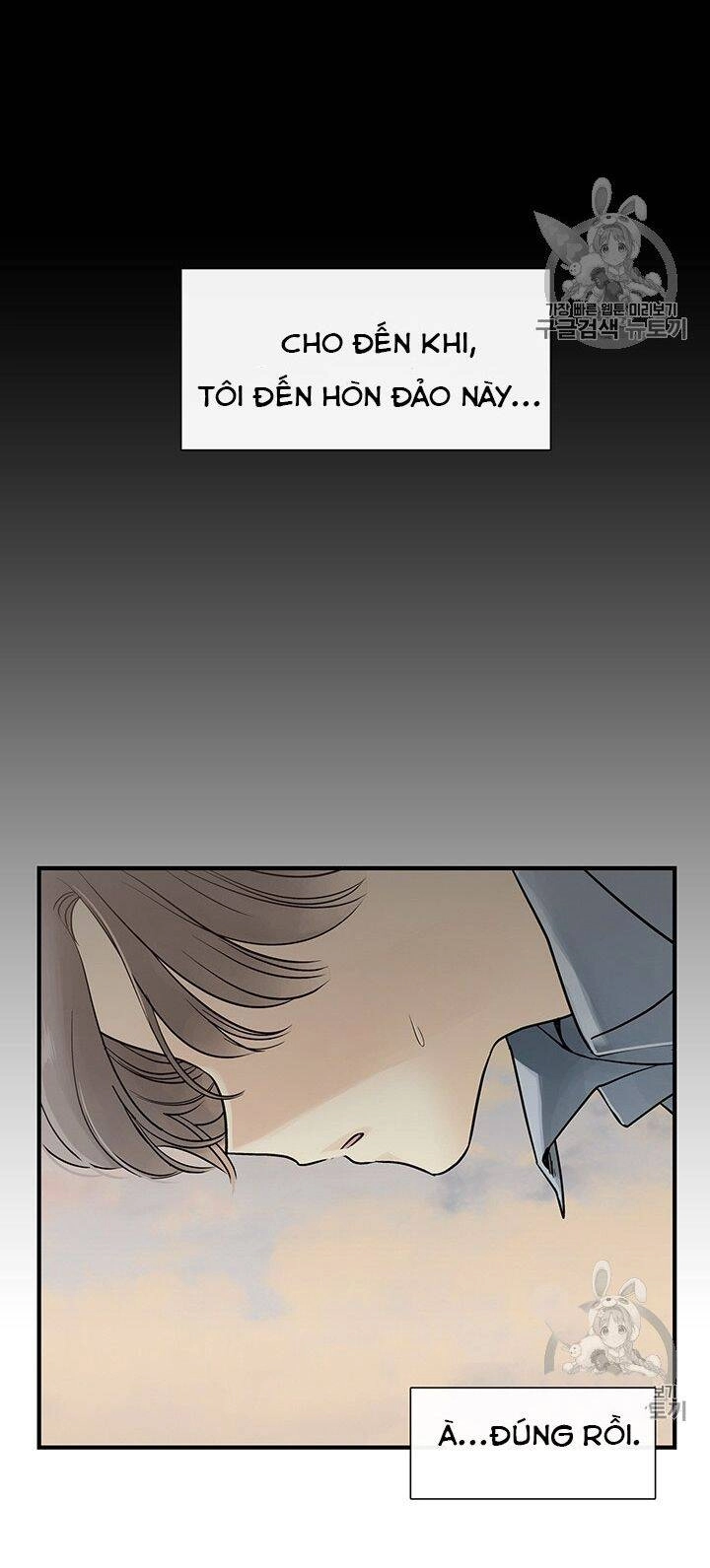 Lãnh Địa Totem Chapter 8 - 29