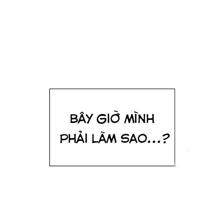 Lãnh Địa Totem Chapter 8 - 45