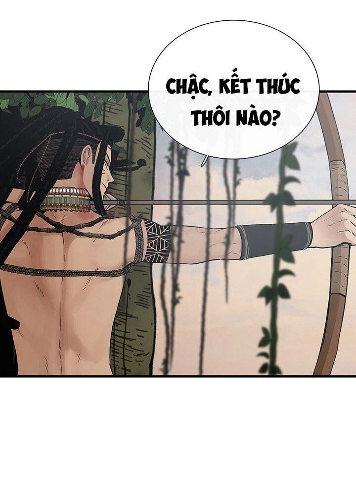 Lãnh Địa Totem Chapter 8 - 47