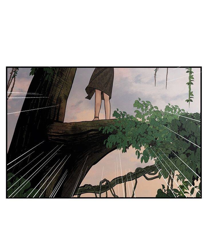 Lãnh Địa Totem Chapter 8 - 48