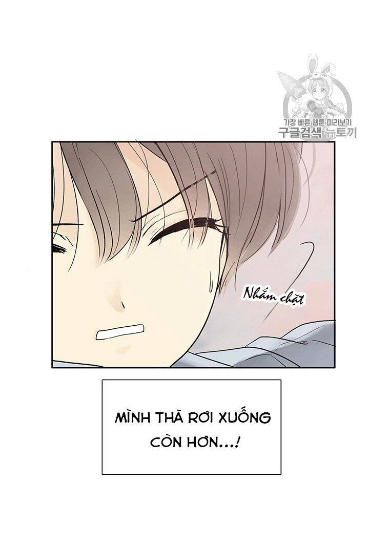 Lãnh Địa Totem Chapter 8 - 60