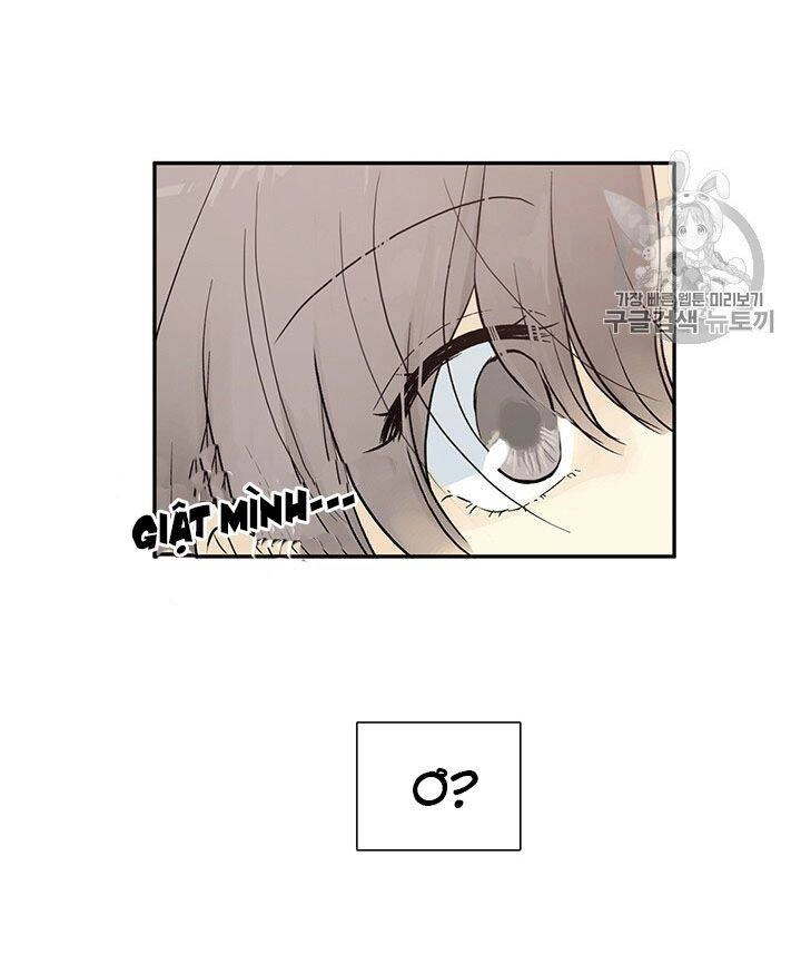 Lãnh Địa Totem Chapter 8 - 61