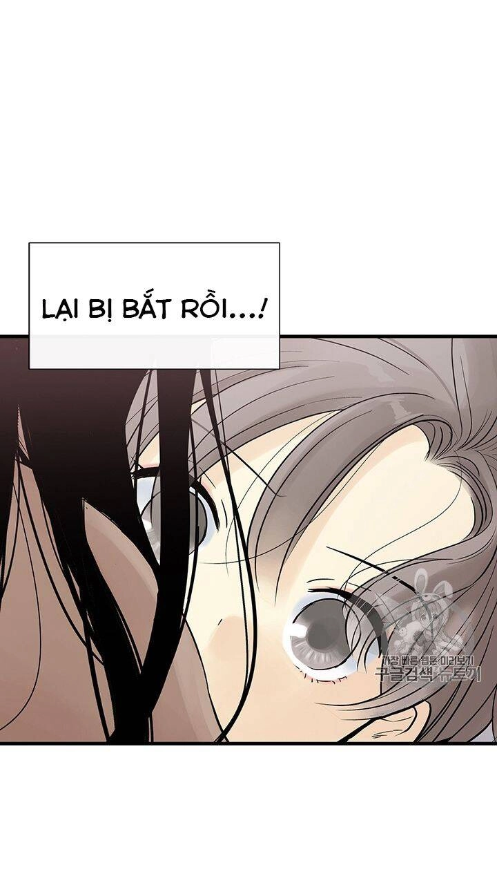 Lãnh Địa Totem Chapter 9 - 10