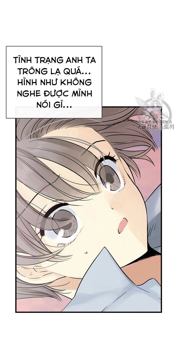 Lãnh Địa Totem Chapter 9 - 14