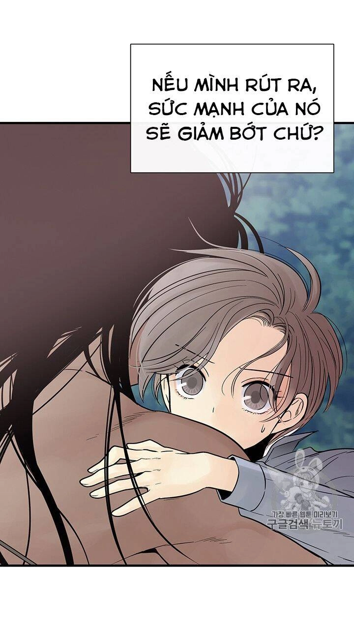 Lãnh Địa Totem Chapter 9 - 16