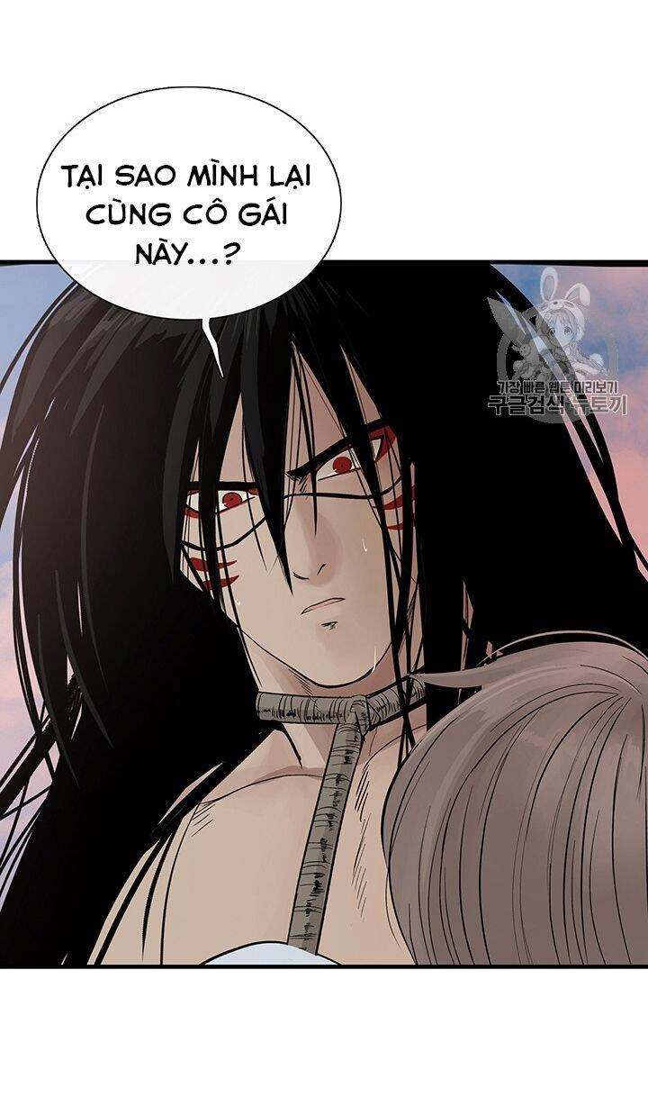 Lãnh Địa Totem Chapter 9 - 35