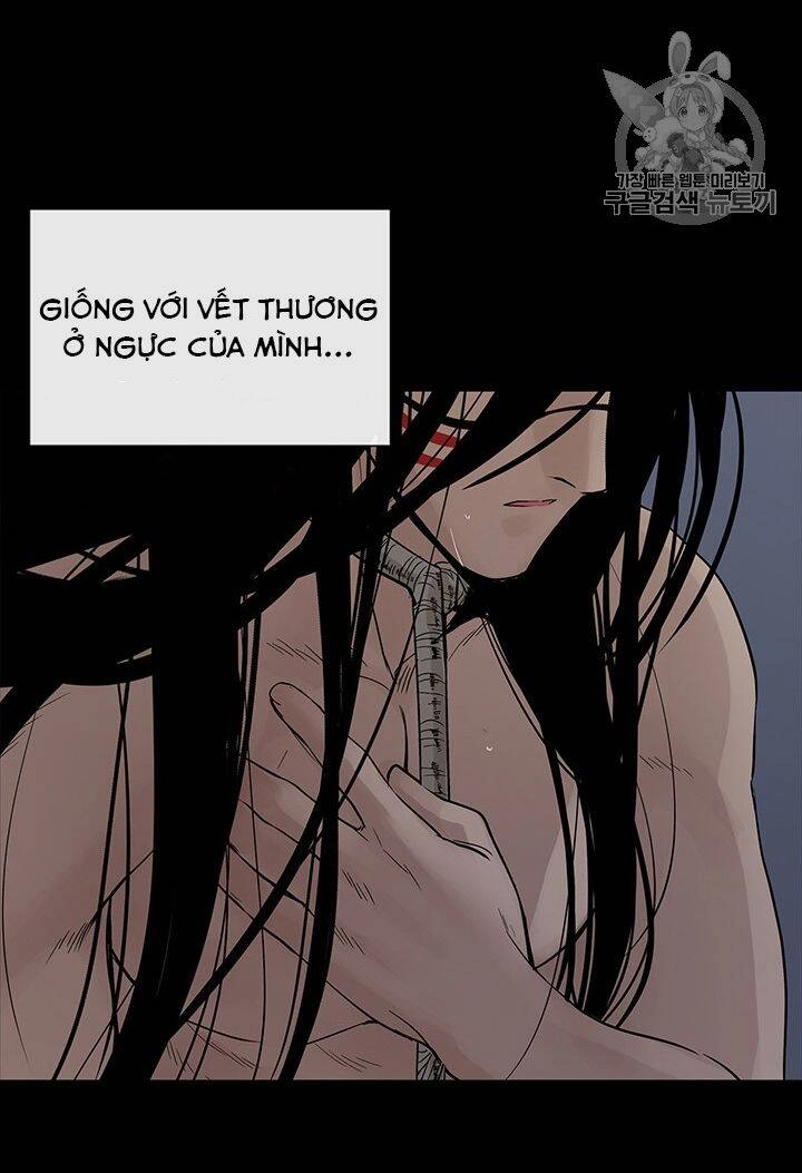 Lãnh Địa Totem Chapter 9 - 43