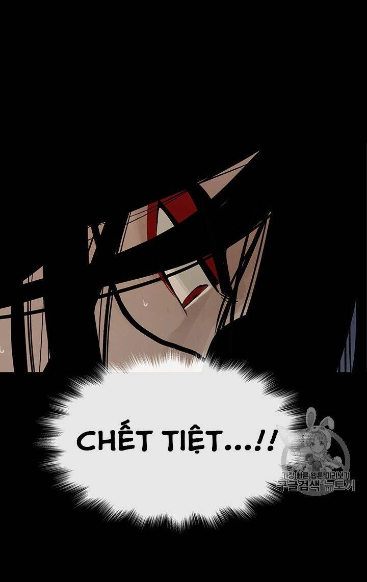 Lãnh Địa Totem Chapter 9 - 47