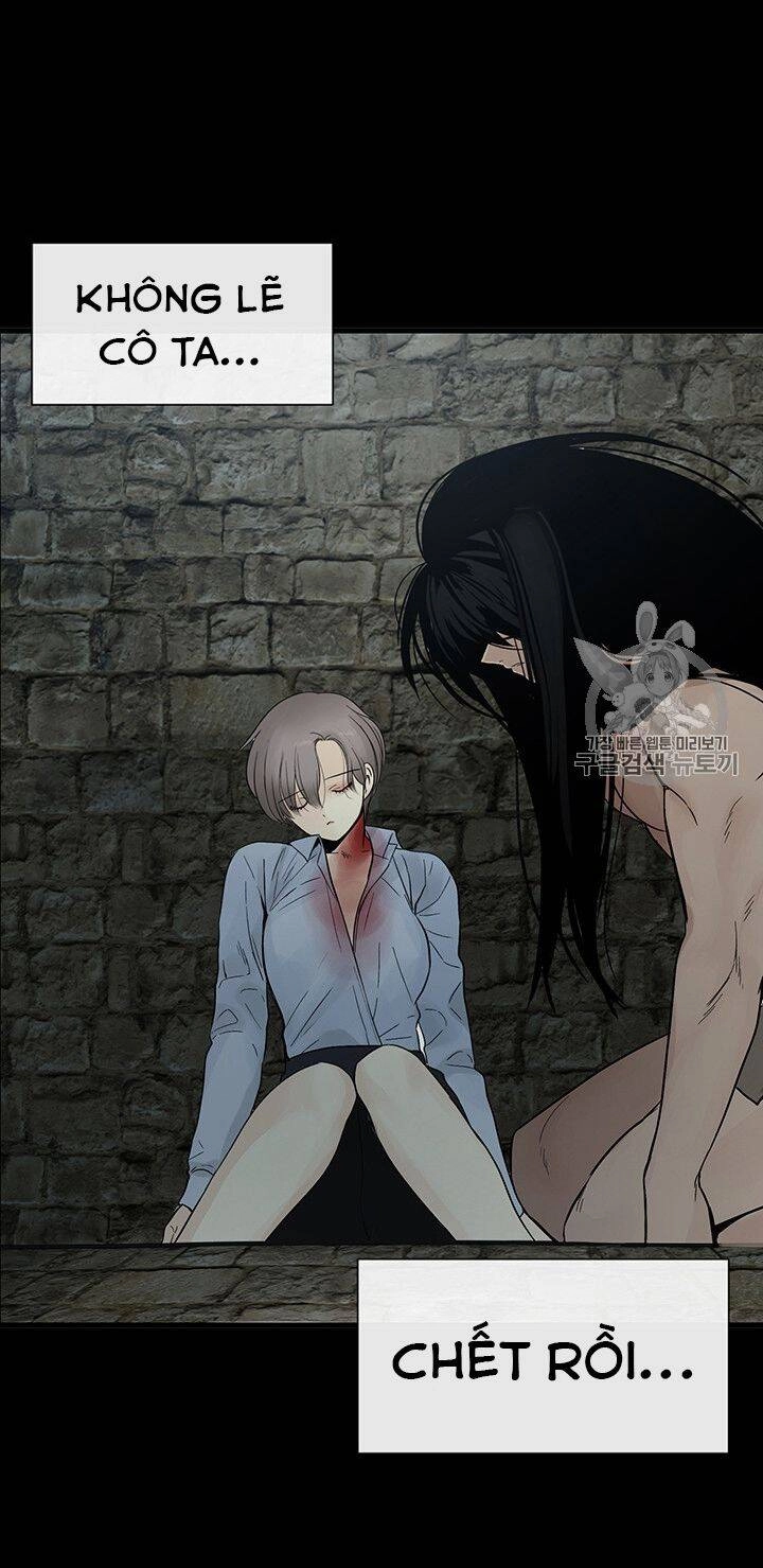 Lãnh Địa Totem Chapter 9 - 54