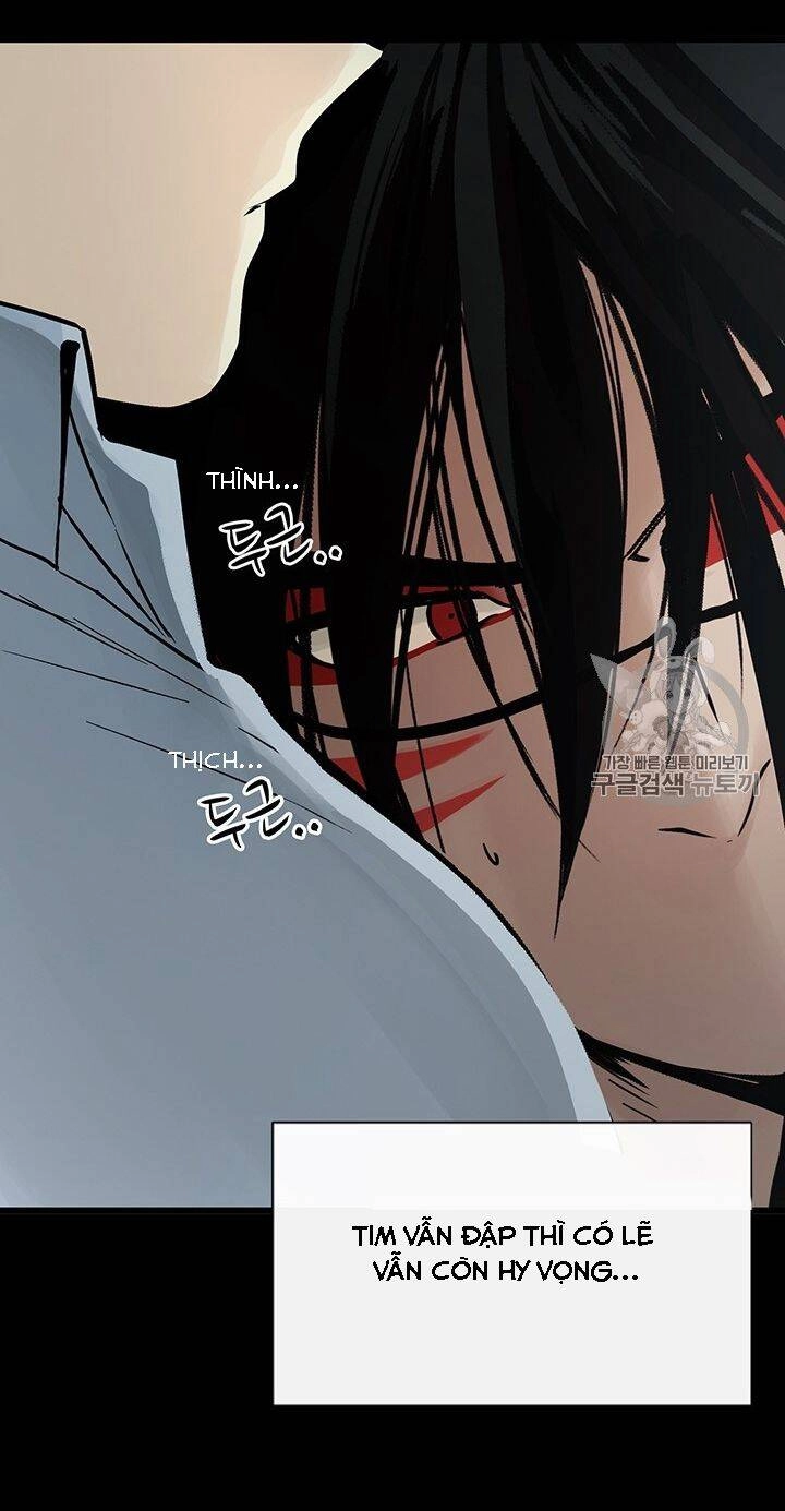 Lãnh Địa Totem Chapter 10 - 2