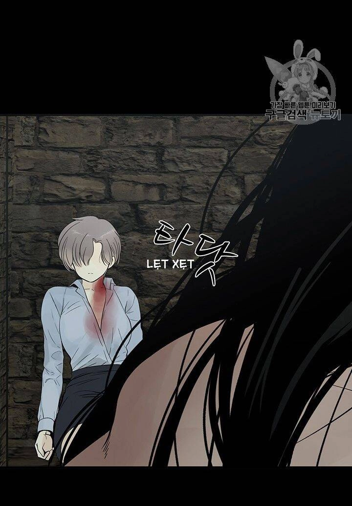 Lãnh Địa Totem Chapter 10 - 4