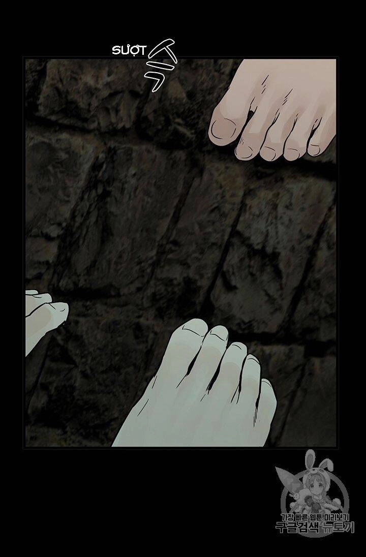 Lãnh Địa Totem Chapter 10 - 5