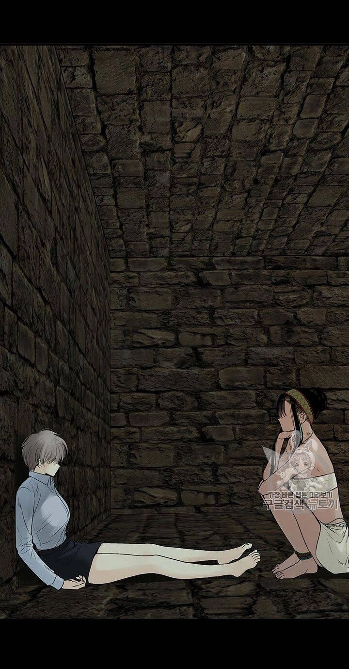 Lãnh Địa Totem Chapter 10 - 6