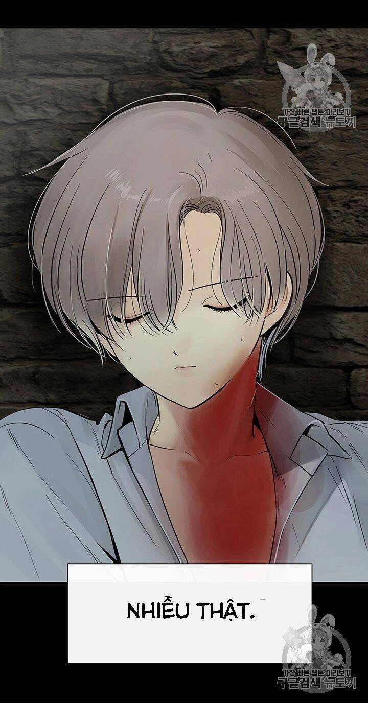 Lãnh Địa Totem Chapter 10 - 9