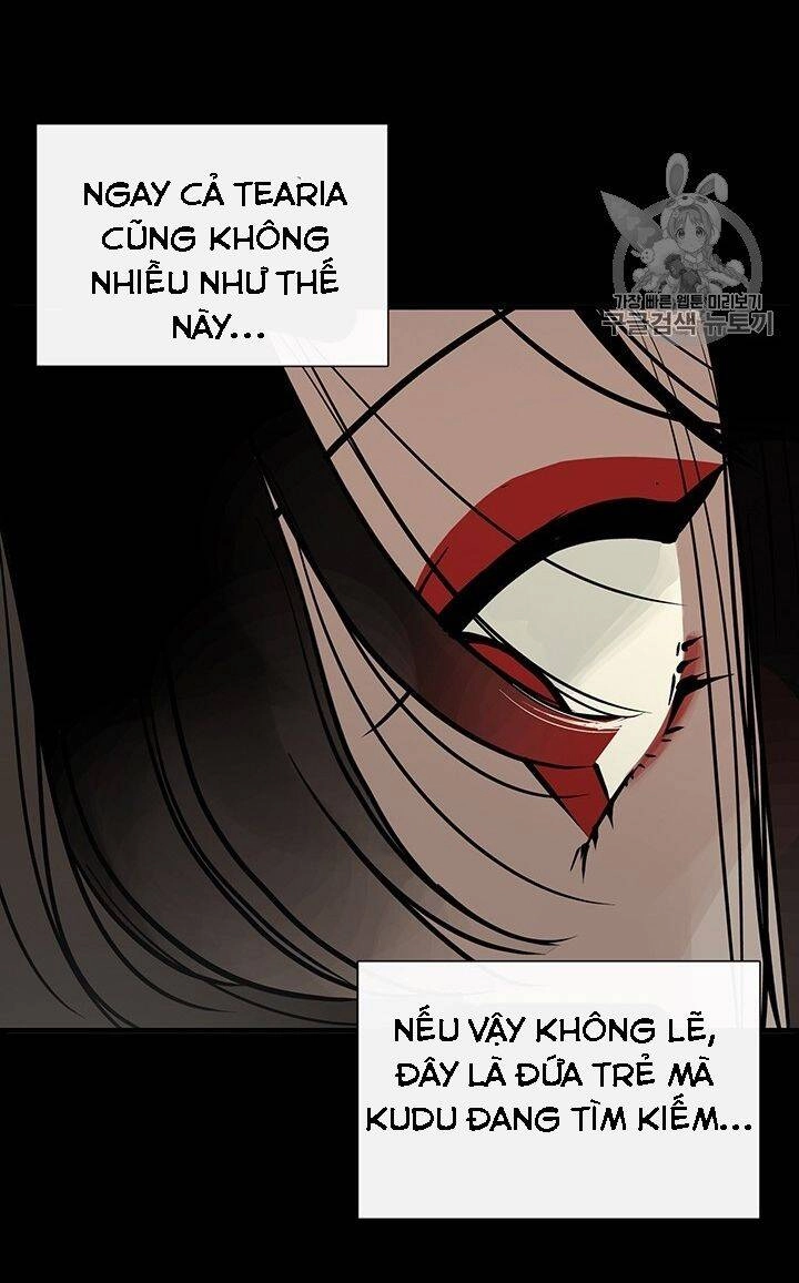 Lãnh Địa Totem Chapter 10 - 10