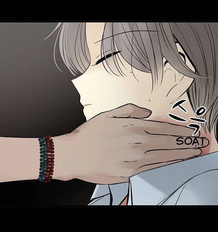 Lãnh Địa Totem Chapter 10 - 11