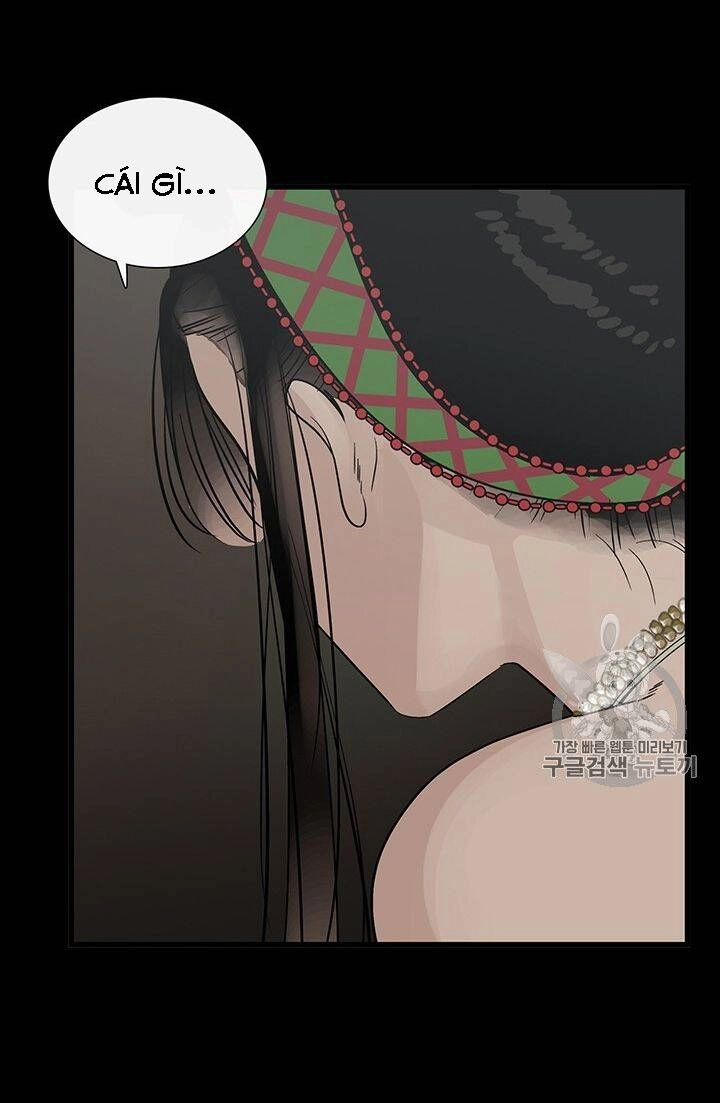 Lãnh Địa Totem Chapter 10 - 13