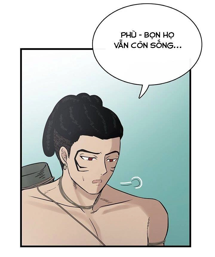 Lãnh Địa Totem Chapter 10 - 28