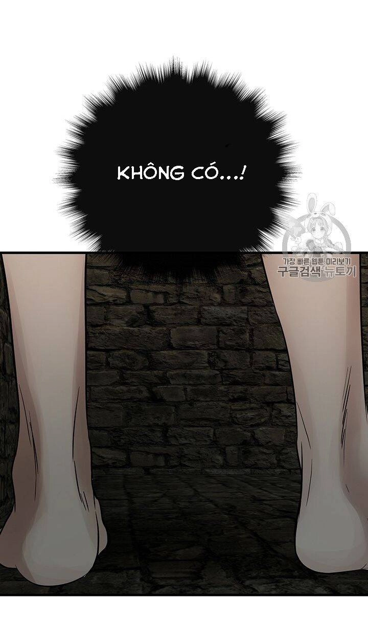 Lãnh Địa Totem Chapter 10 - 35