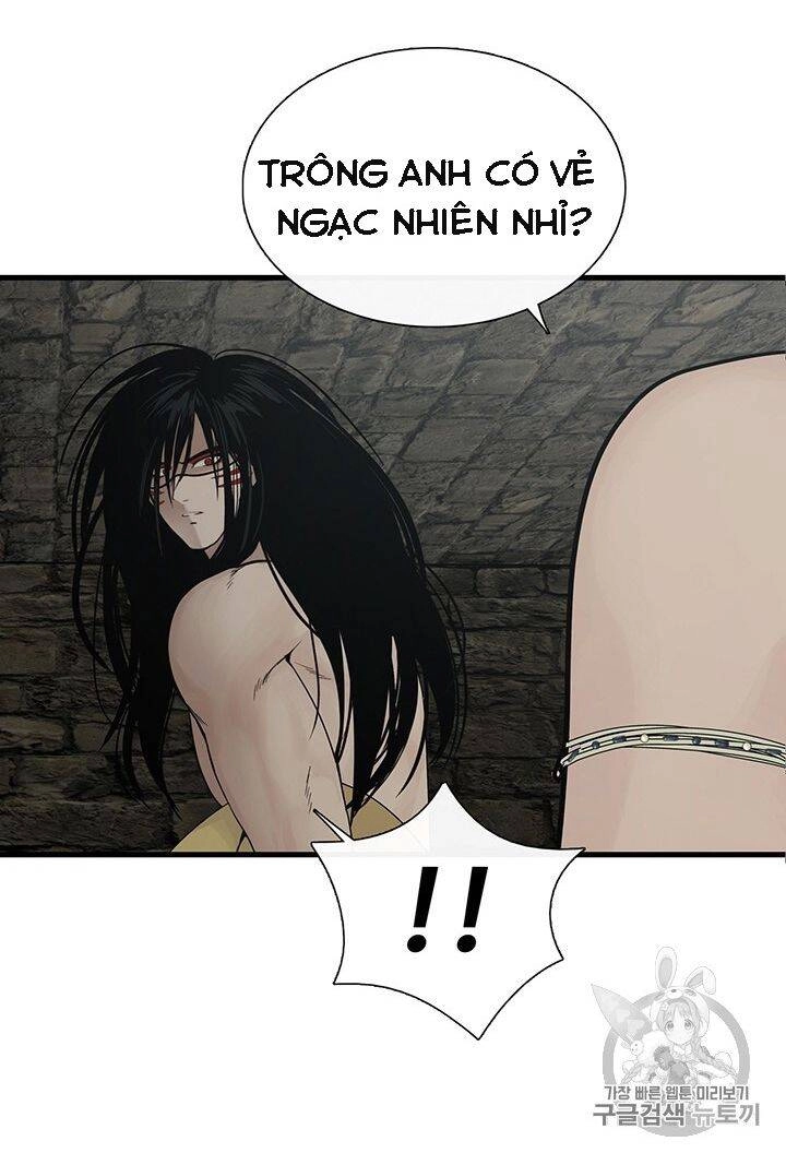 Lãnh Địa Totem Chapter 10 - 36