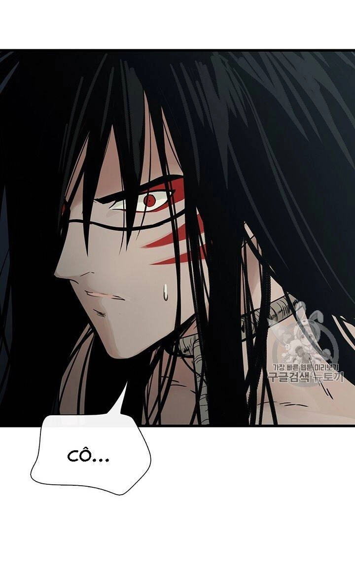 Lãnh Địa Totem Chapter 10 - 37