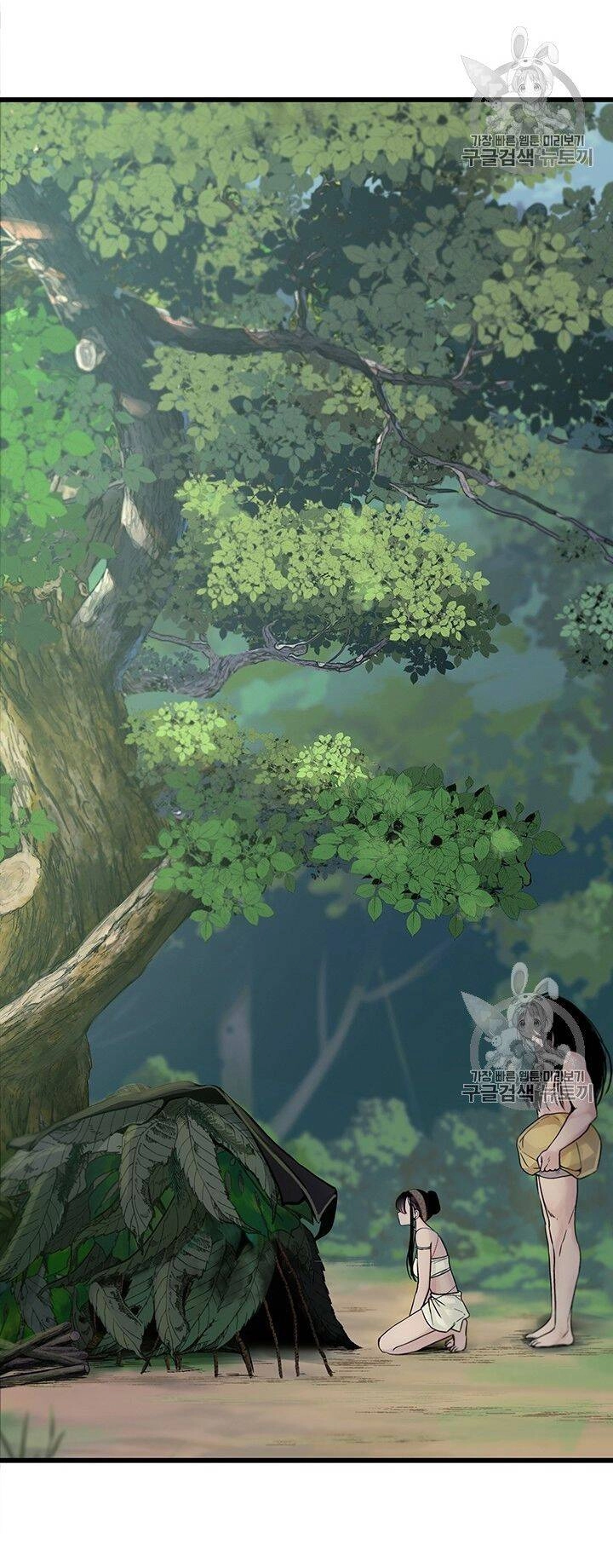 Lãnh Địa Totem Chapter 10 - 42