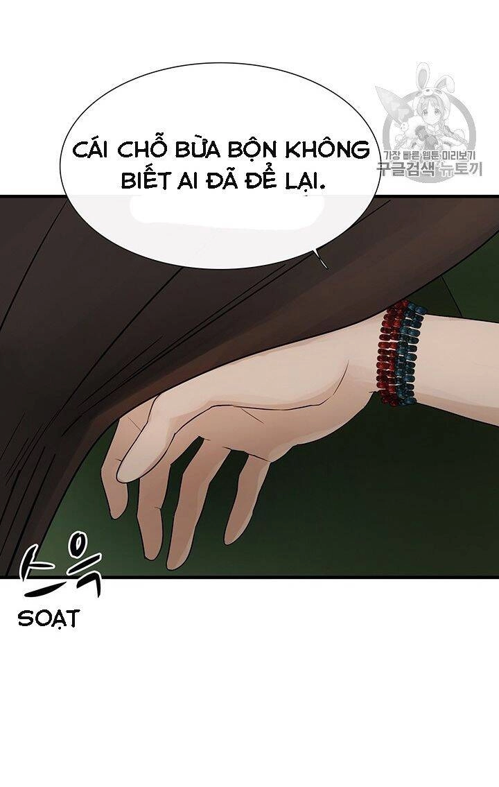 Lãnh Địa Totem Chapter 10 - 43