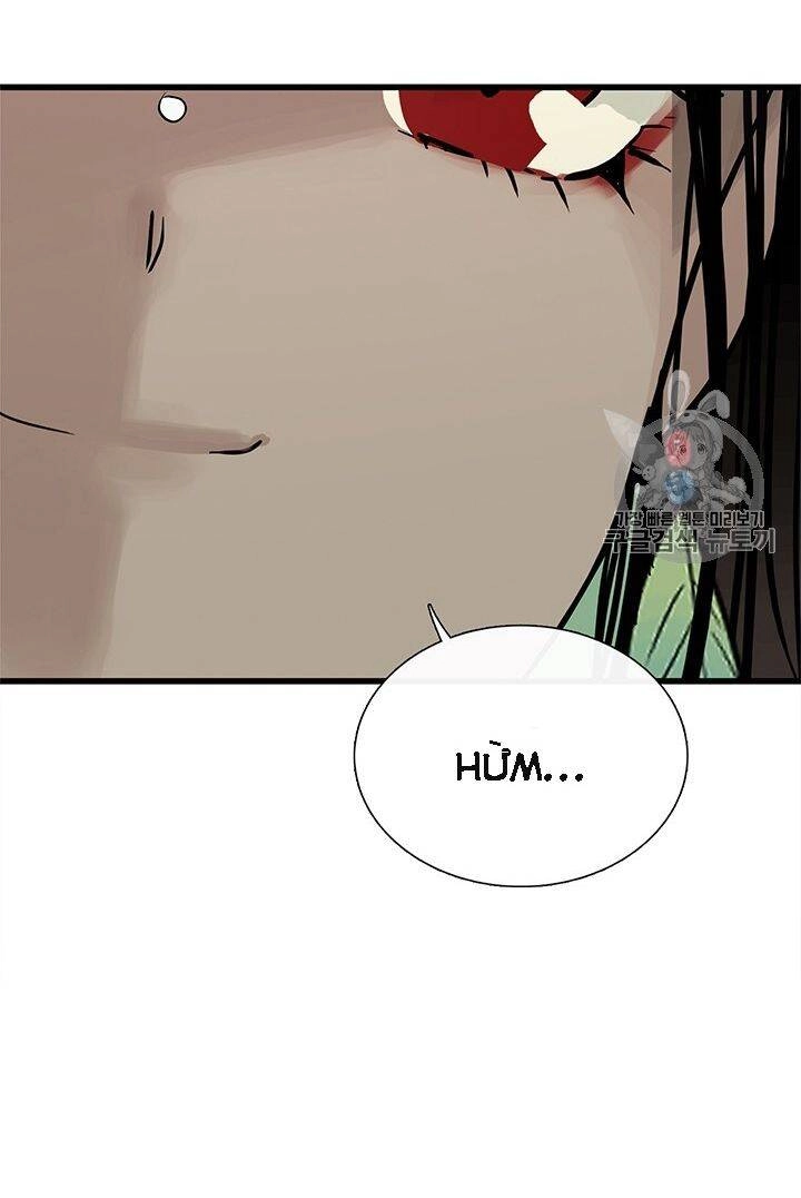 Lãnh Địa Totem Chapter 10 - 47