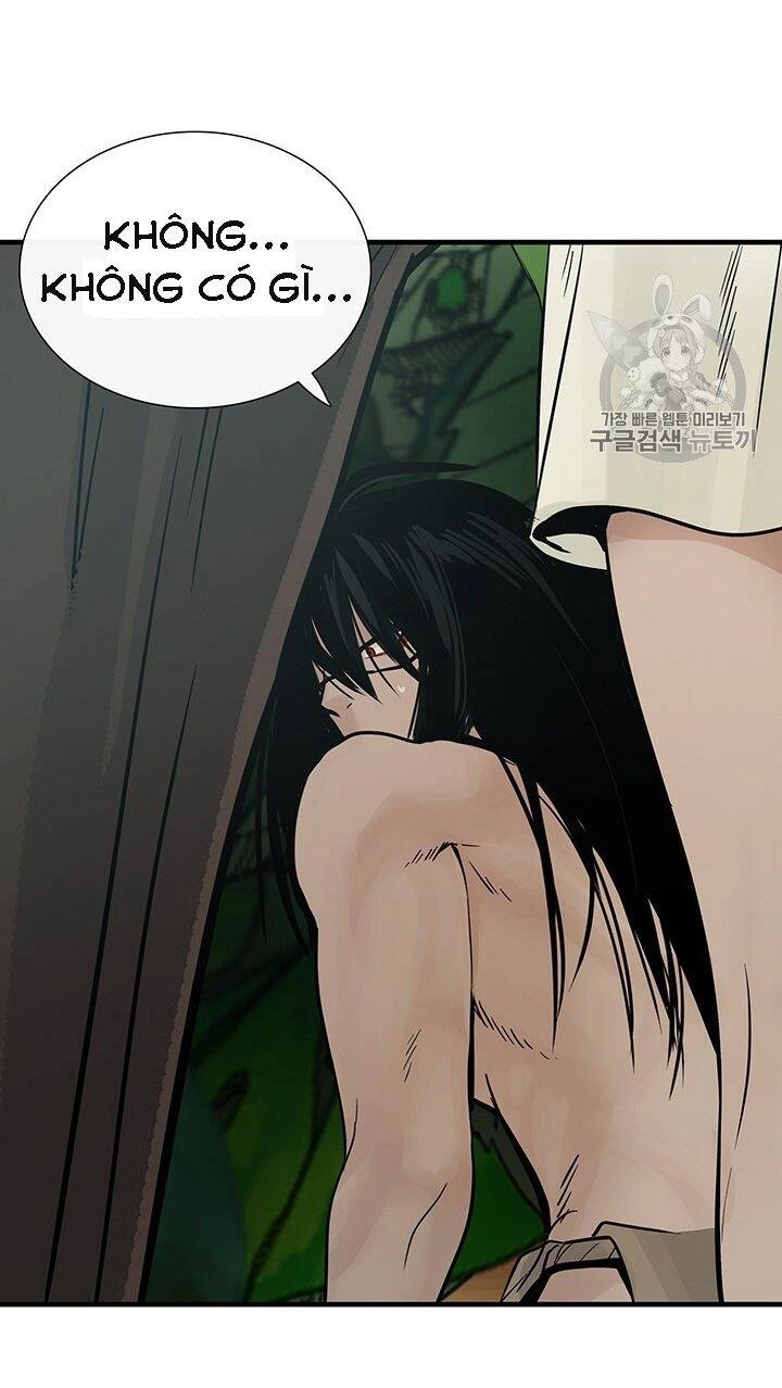 Lãnh Địa Totem Chapter 10 - 51