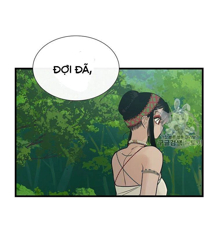 Lãnh Địa Totem Chapter 10 - 55