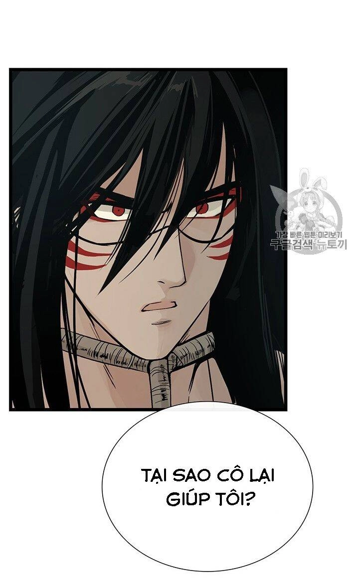 Lãnh Địa Totem Chapter 10 - 56