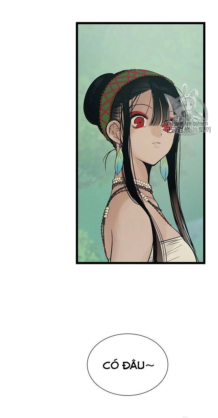 Lãnh Địa Totem Chapter 10 - 57