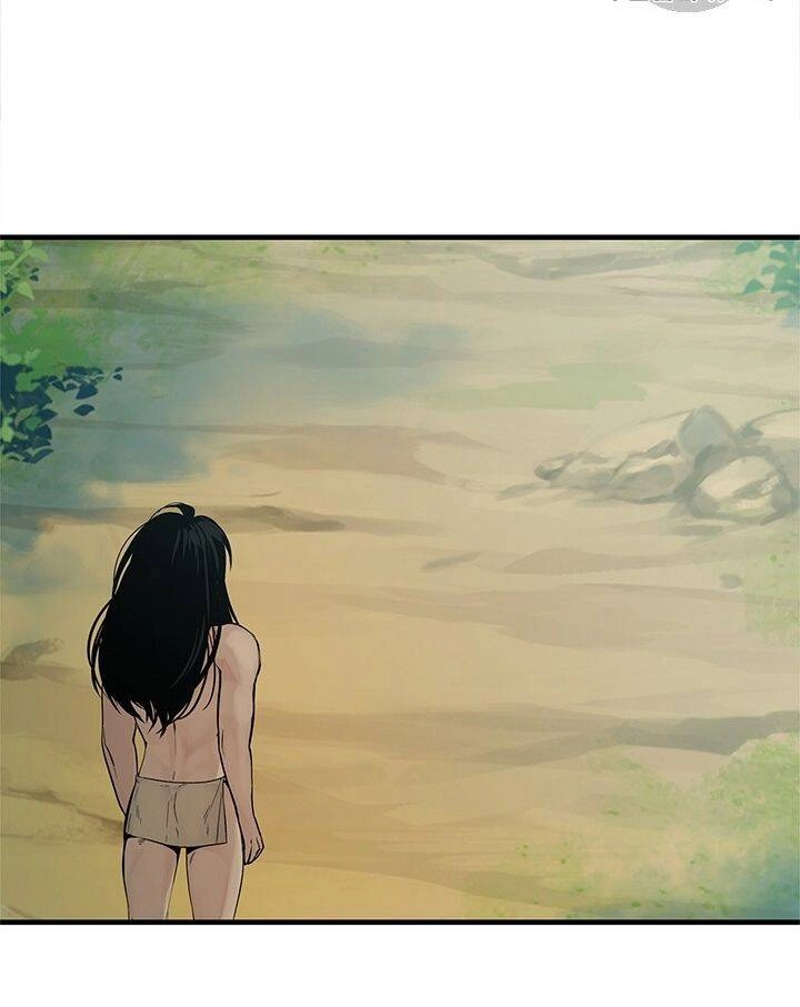 Lãnh Địa Totem Chapter 10 - 59