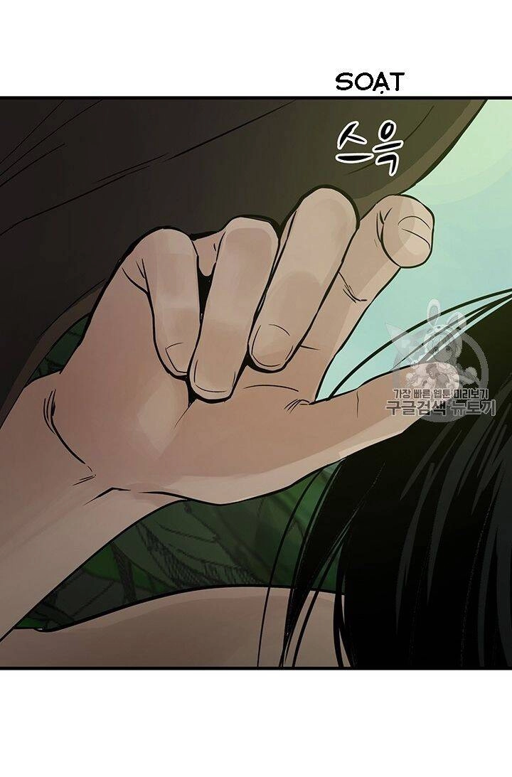 Lãnh Địa Totem Chapter 10 - 60