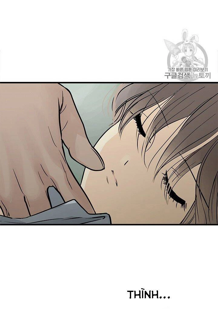 Lãnh Địa Totem Chapter 10 - 62