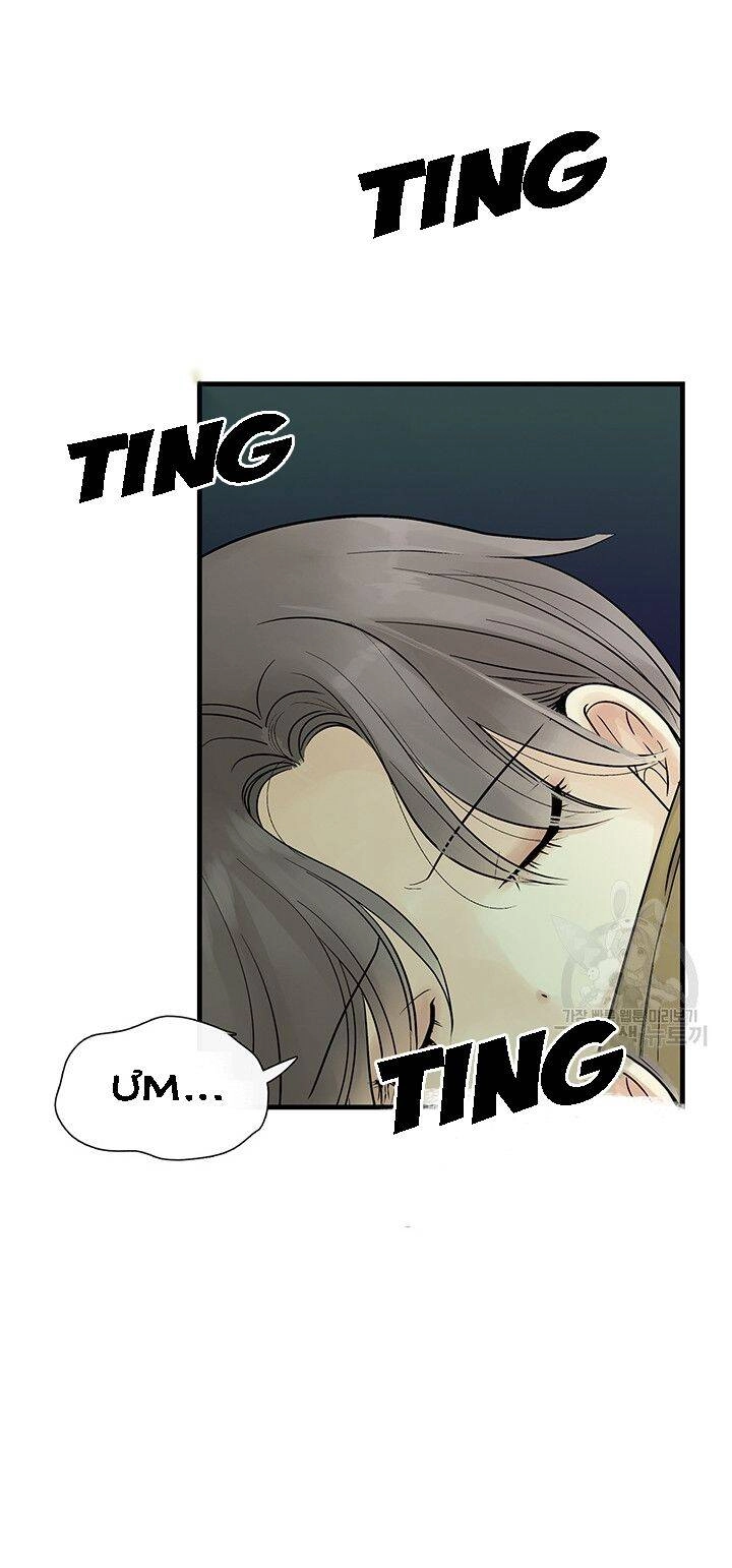 Lãnh Địa Totem Chapter 11 - 2