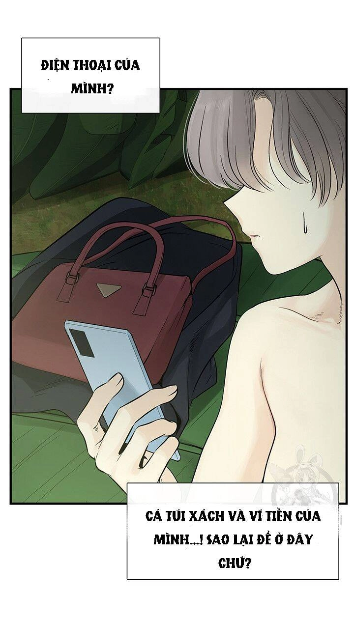 Lãnh Địa Totem Chapter 11 - 11