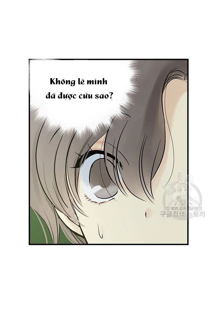 Lãnh Địa Totem Chapter 11 - 12