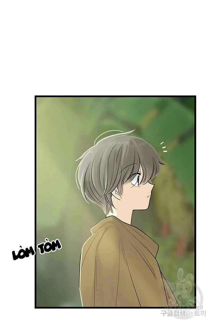 Lãnh Địa Totem Chapter 11 - 16