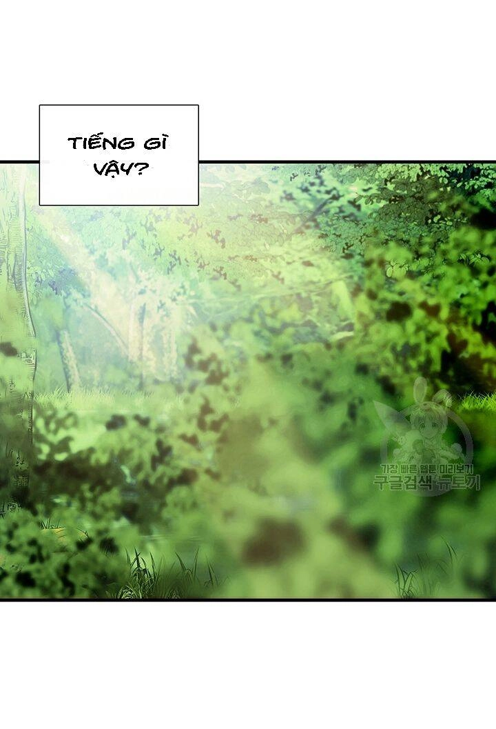 Lãnh Địa Totem Chapter 11 - 18