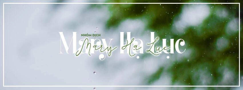 Lãnh Địa Totem Chapter 11 - 22