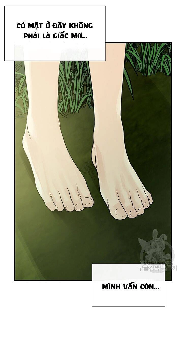 Lãnh Địa Totem Chapter 11 - 27