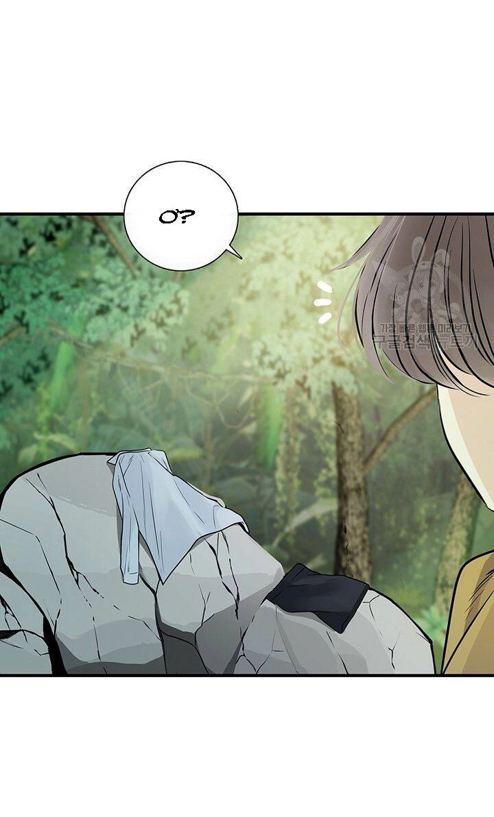 Lãnh Địa Totem Chapter 11 - 28