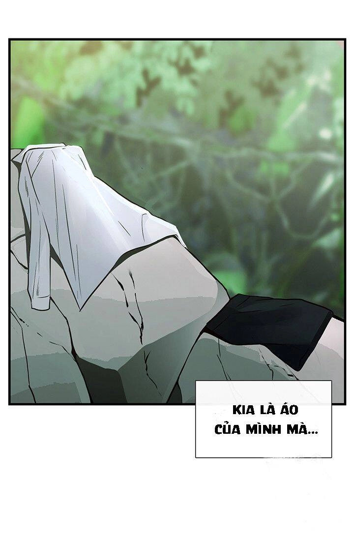 Lãnh Địa Totem Chapter 11 - 29