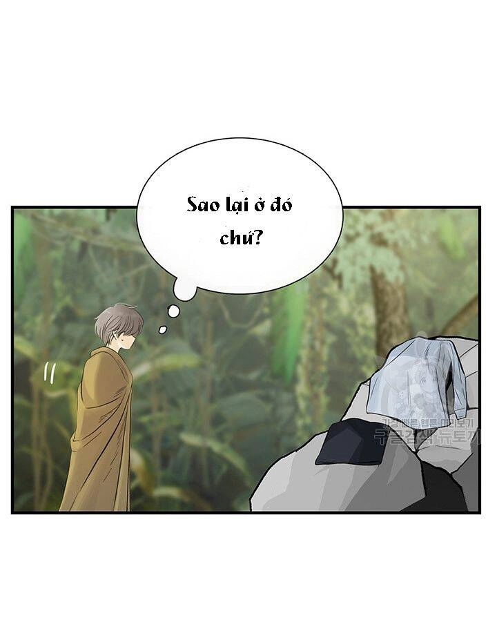 Lãnh Địa Totem Chapter 11 - 30