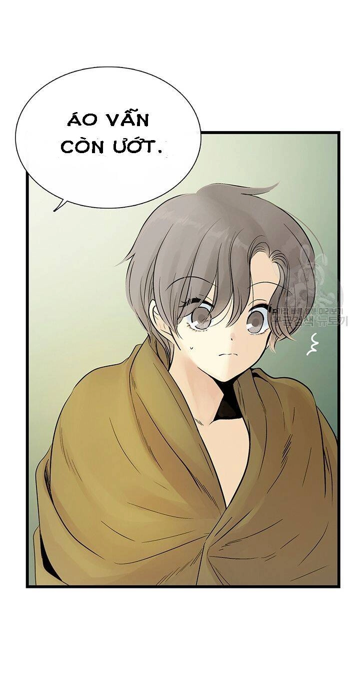 Lãnh Địa Totem Chapter 11 - 31