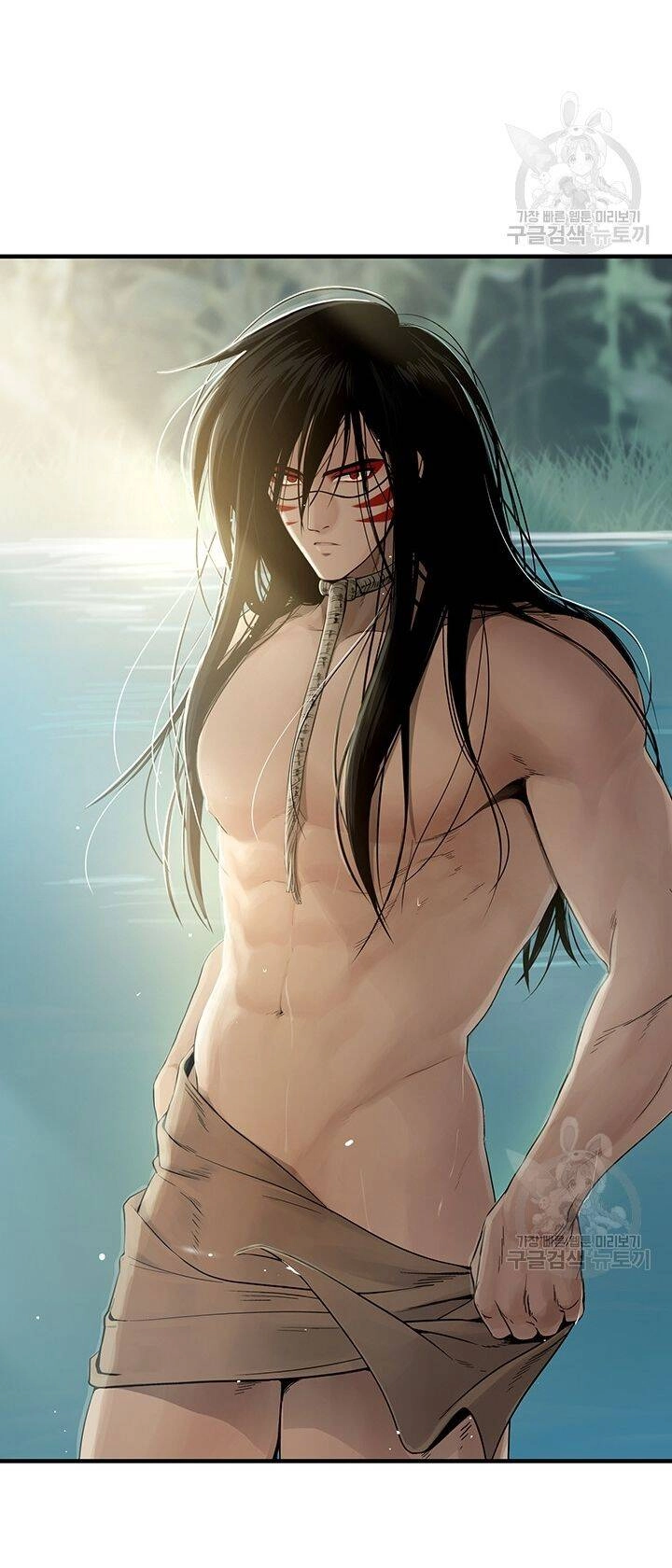 Lãnh Địa Totem Chapter 11 - 32